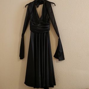 Women's dress